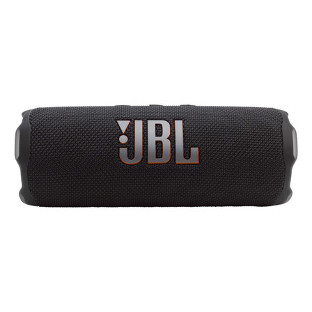Caixa De Som Bluetooth Jbl Flip 7 Preta Caixa De Som Bluetooth Jbl Flip 7 Preta