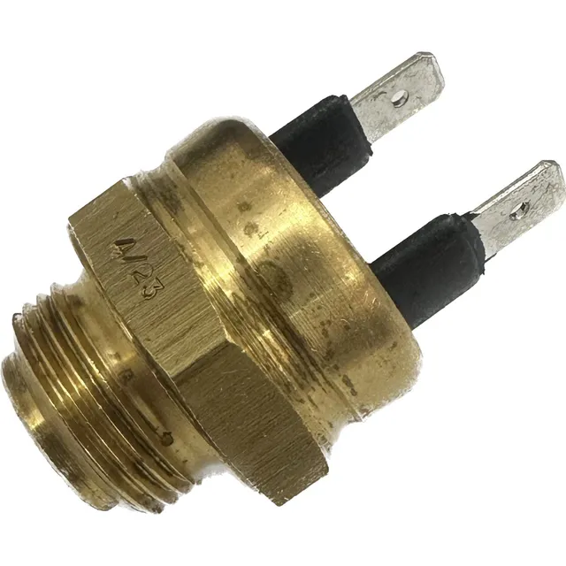 Sensor Temperatura Agua Motor Mwm X10 X12 4.10 4.12 6.10/12