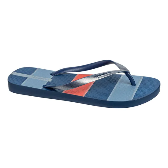 Sandalias Mujer Ipanema 2-ipj20 2-ipj20 Celeste - Ipanema Ta