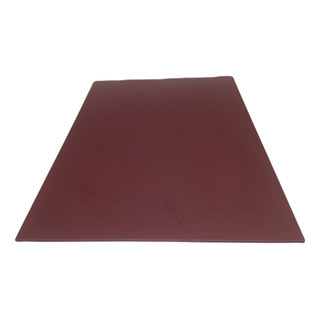 Carpeta De Ecocuero/madera Lisa Para Organizar Escritorio Carpeta De Ecocuero/madera Lisa Para Organizar Escritorio