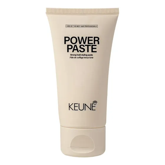 Keune Power Paste 50ml