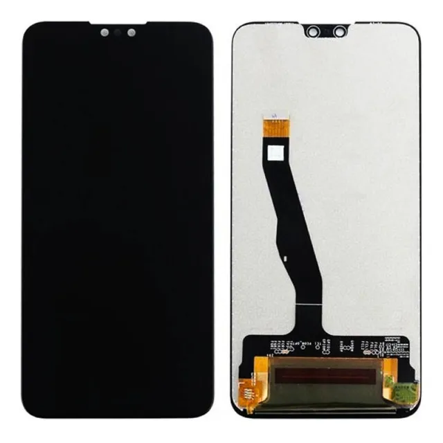 Display Compatible Con Huawei Y8s Y9 2019 Oem - 2dm Digital