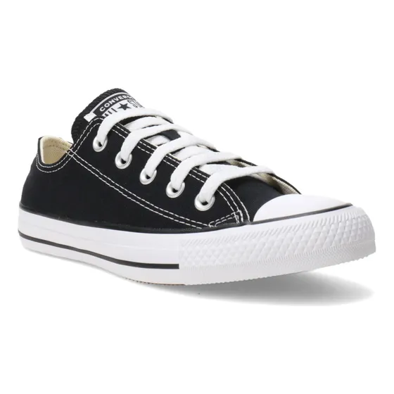Champión Converse Classic 045.7196c