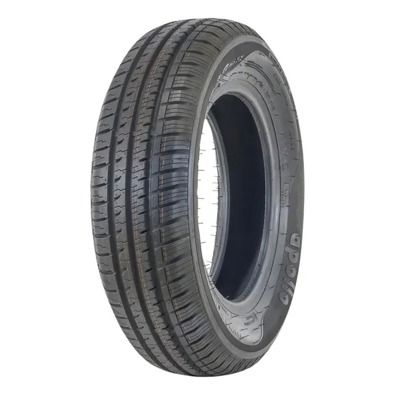 Pneu 175/65r14 86t Amazer 3g Maxx Apollo Aro 14