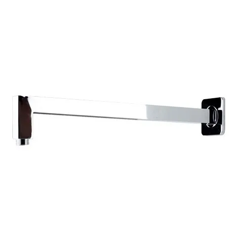 Tuberia De Lujo Para Ducha En Brass Accesorio Baño Dispufil
