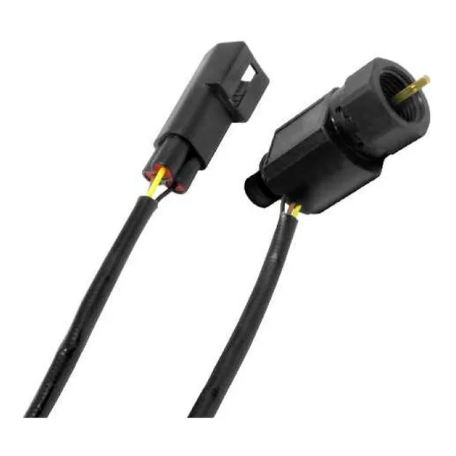 Sensor Velocidade Fiesta 2002/2013 2501