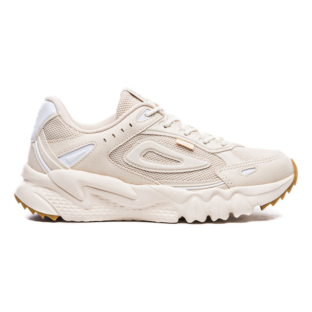 Tênis Venture Tracer 2 Fila Feminino Casual Street Original Tênis Venture Tracer 2 Fila Feminino Casual Street Original