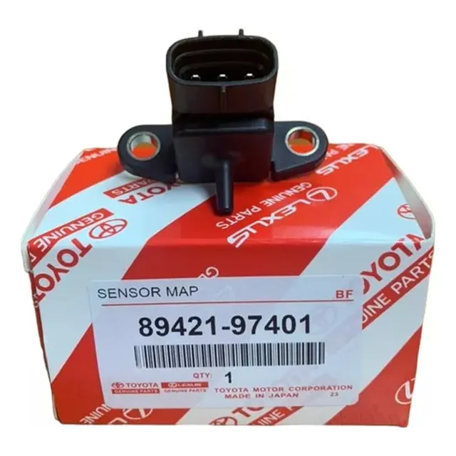 Sensor Map Toyota Terios 1.3/1.5l 2002-2015 (89421-97401)