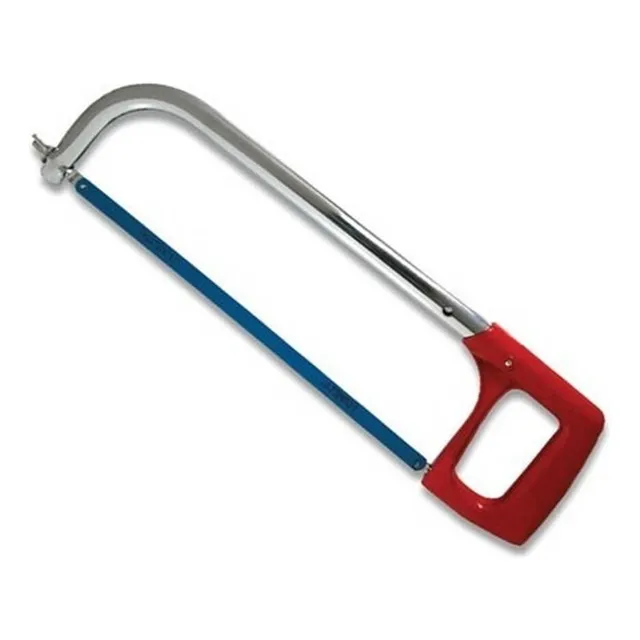 Arco De Segueta Economico Tubular Urso 091020