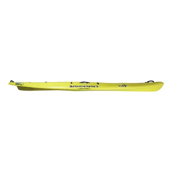 Kayak Stand Up Paddle. Rpmotos