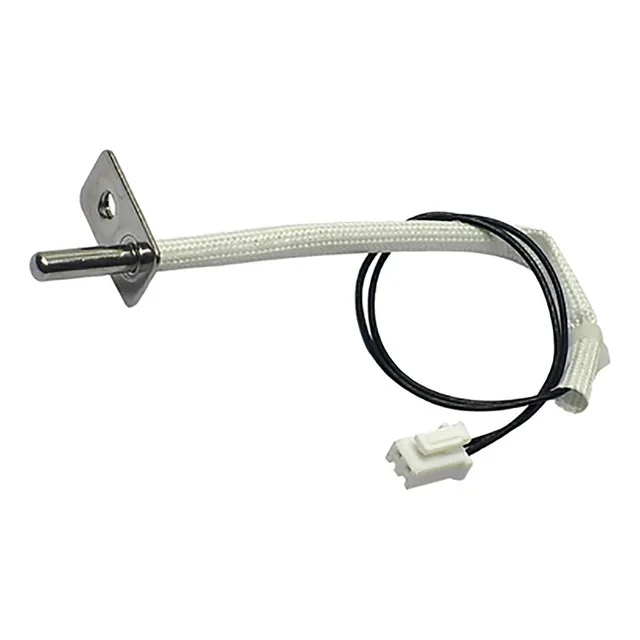 Sensor De Temperatura 200k Ntc Par Joyoung Air Fryer Fritade