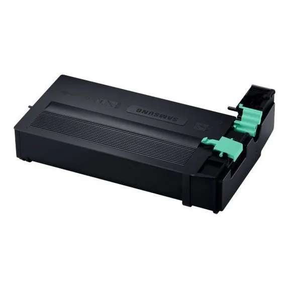 Toner Samsung Mlt-d358s Negro 30.000 Paginas /v /v