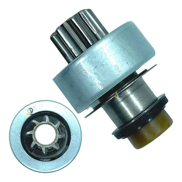 Impulsor Partida Bendix 999 Palio Marelli Week Siena Strada