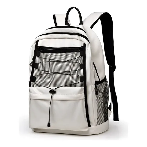 Mochila Para Ordenador Portatil 15 Pulgadas