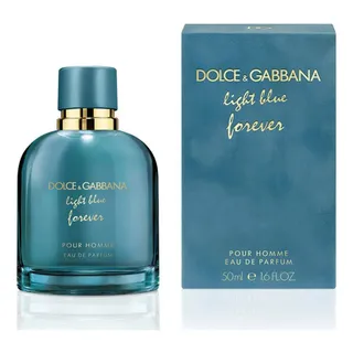 Ropa dolce gabbana mercadolibre hotsell