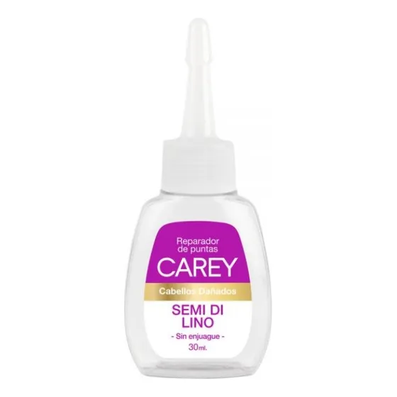 Reparador De Puntas De Cabello Carey