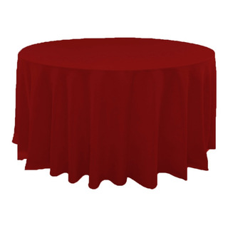 Mantel Redondo 2,00 Tropical Antimancha Pack X 4 Unidades Mantel Redondo 2,00 Tropical Antimancha Pack X 4 Unidades
