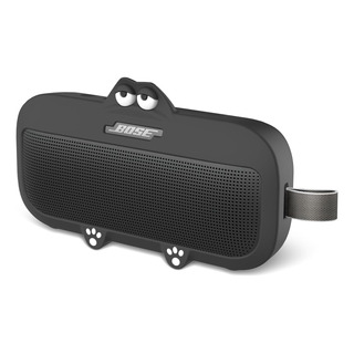 Funda Adorable Protectora Para Bose Soundlink Flex(2nd Gen) Funda Adorable Protectora Para Bose Soundlink Flex(2nd Gen)