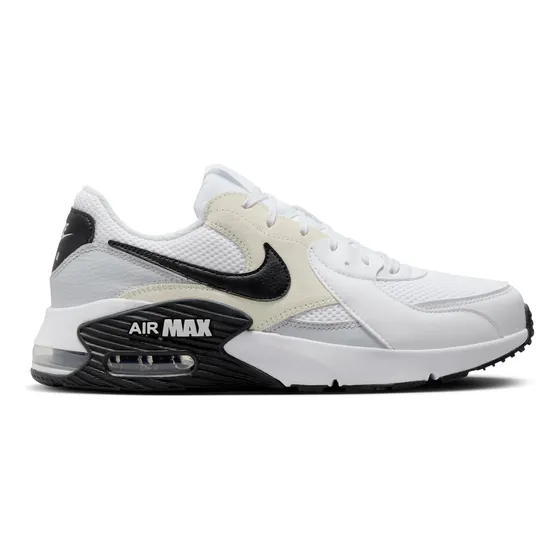 Tenis Nike Hombre Fn7304-001 Air Max E