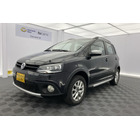 Volkswagen Crossfox 1.6l