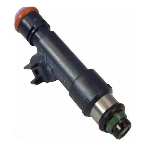 Inyector De Gasolina F250 F350 Ford Super Duty 6.2l Original