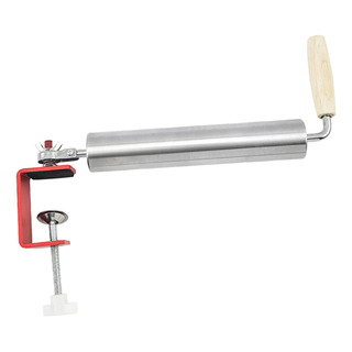 Rodillo Soporte Fijo Espesor Ajustable Para Herramienta De Rodillo Soporte Fijo Espesor Ajustable Para Herramienta De