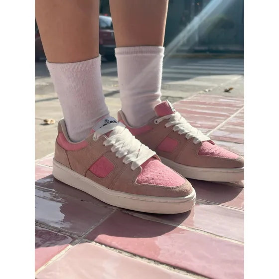 Zapatillas Loica Spirit Ollie