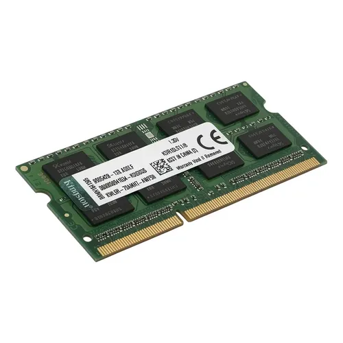 Memória NOTE SK HYNIX 16GB PC4-3200AA HMA82GS6DJR8N-XN | MercadoLivre
