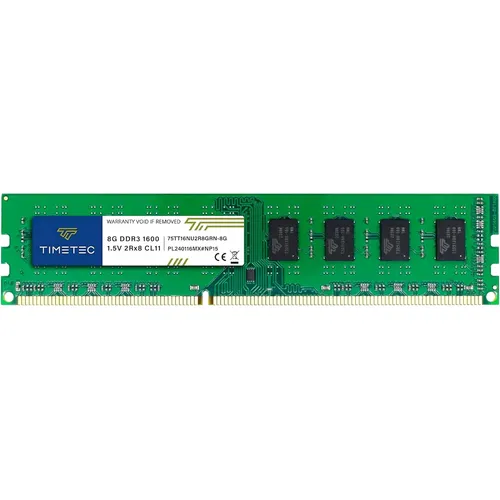 Memória Ram Samsung 16gb Ddr4 2666mhz Ecc Server | MercadoLivre