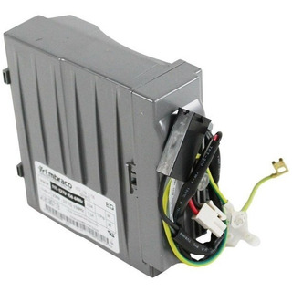 Tarjeta Inversor Refri Ww Electrolux Original 241577505 Tarjeta Inversor Refri Ww Electrolux Original 241577505