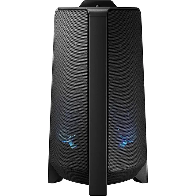 Torre De Sonido Samsung Mx-t70/zp 1500w