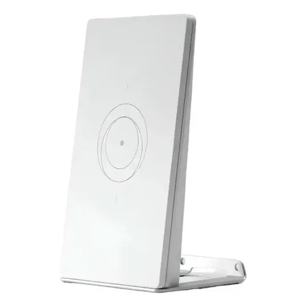 Roteador Starlink Mini Wi-fi 6 2,4ghz 5ghz Internet Gen 3