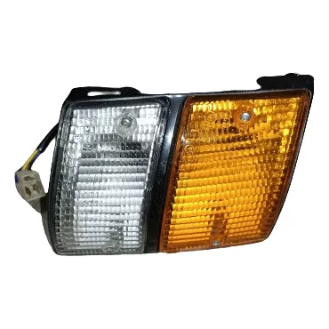 Cocuyo Fiat 147 Izquierdo Cod 10928