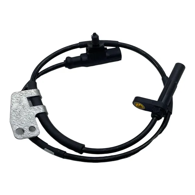 Sensor Abs Cubo S10  2011/2011 4x2