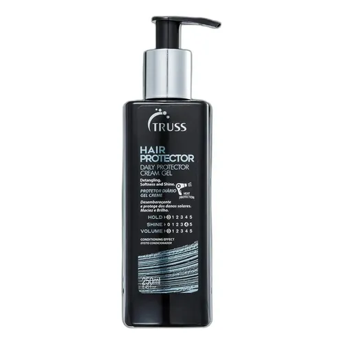 Bed Head Tigi Queen For A Day - Spray De Volume 311ml | MercadoLivre