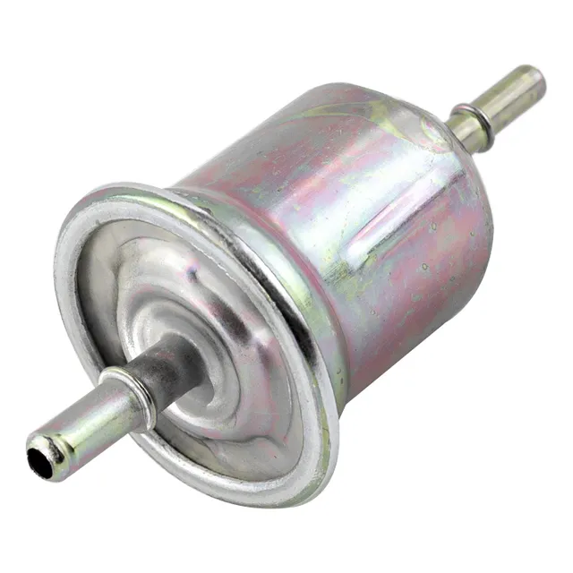 Filtro Combustible Byd S6 F3 Nafta