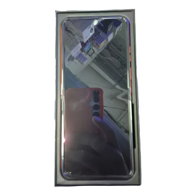 Motorola Moto Razr 50, 512 Gb