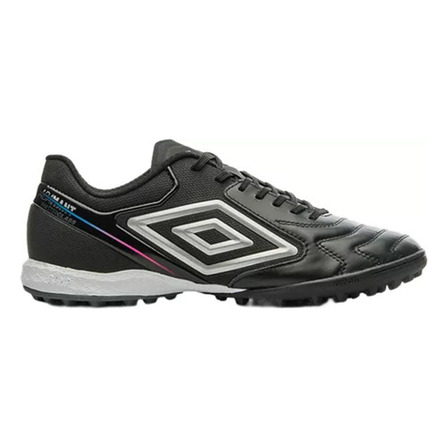 Zapatillas Botines Umbro Adamant Master Class Premier Eezap Zapatillas Botines Umbro Adamant Master Class Premier Eezap