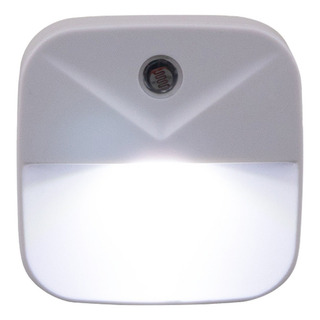 Lâmpada De Sensor Led Inteligente De 3 Peças Lâmpada De Pare Lâmpada De Sensor Led Inteligente De 3 Peças Lâmpada De Pare