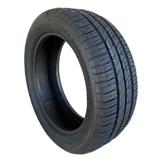 Pneu Aro 17 215/50r17 Remold Galgo Tyres Borracha Vipal