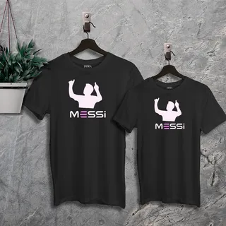 Franelas de mejores amigas new arrivals