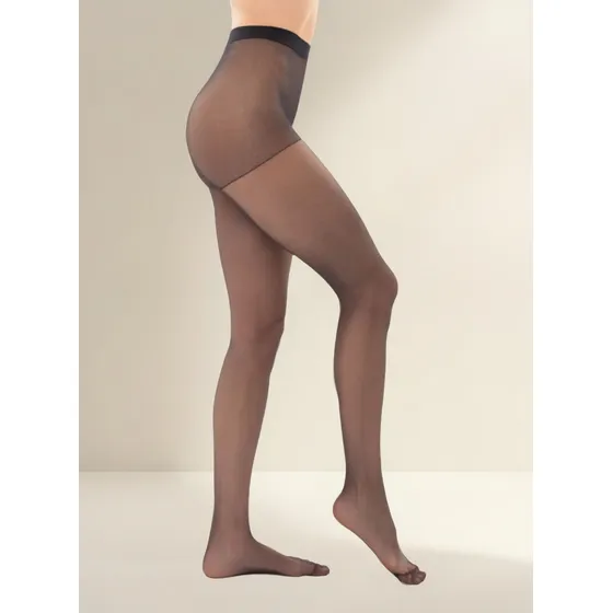 Medias Panty Semiopaca Cocot 1002 Super Oferta
