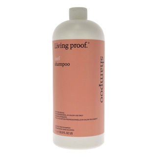 Champú Living Proof Curl 946ml Unisex Champú Living Proof Curl 946ml Unisex