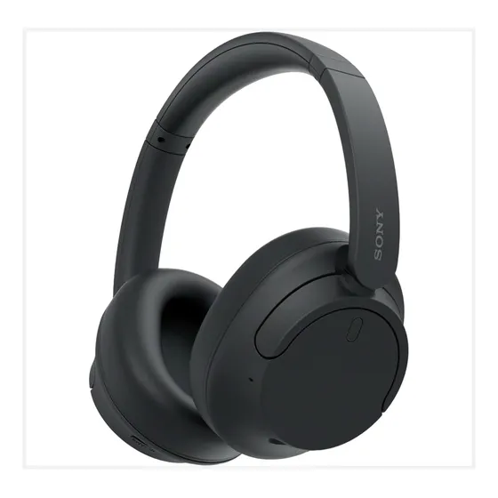 Audífonos Inalámbricos Sony Wh-ch720n Noise-cancelling