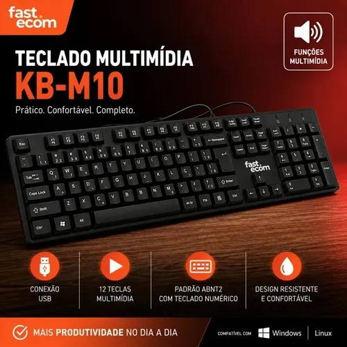Teclado Sem Fio Mecânico Redragon K686 Pro Rgb De 98 Teclas