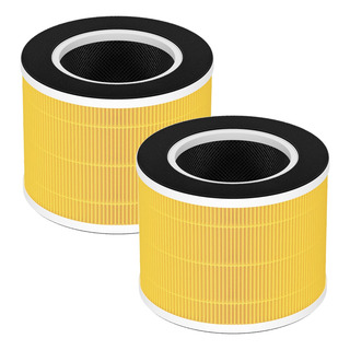 Filtro De Repuesto Isingo Rp-ap088-f1 Para Renpho Rp-ap088w Filtro De Repuesto Isingo Rp-ap088-f1 Para Renpho Rp-ap088w