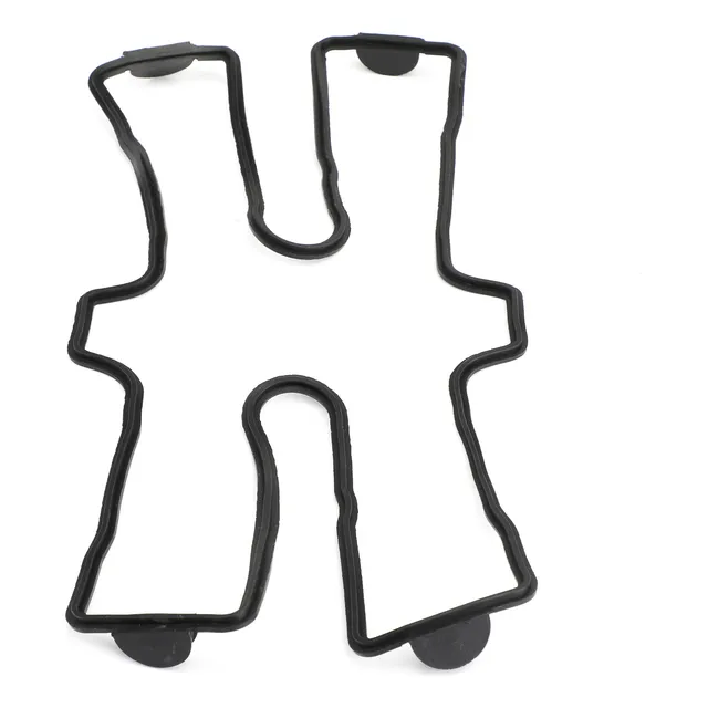 Válvula De Junta De La Tapa Para Yamaha V-max Vmx1200 Xvz