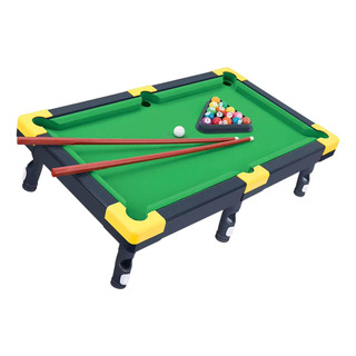 Mini Juego De Mesa De Billar, Juegos De Mesa, Juguete Mini Juego De Mesa De Billar, Juegos De Mesa, Juguete