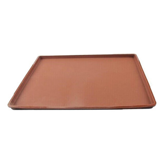 Molde Flexible De Silicona Para Hacer Rollos De Pastel Molde Flexible De Silicona Para Hacer Rollos De Pastel
