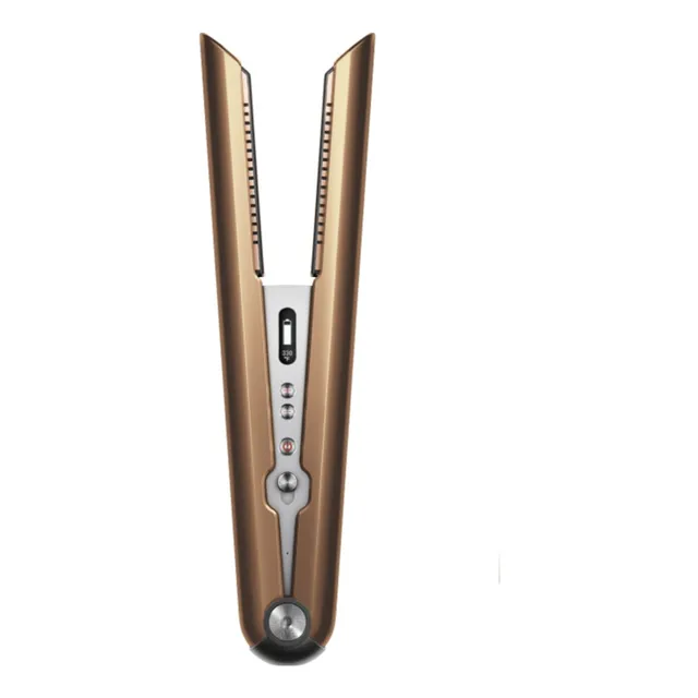 Plancha Dyson Planchita Corrale Original !! La Mejor !!!!